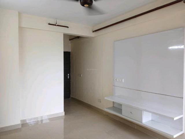 2 BHK Apartment in Sector 81 for rent Gurgaon. The reference number is 20737942