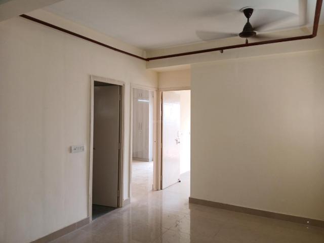 2 BHK Apartment in Sector 81 for rent Gurgaon. The reference number is 20738037