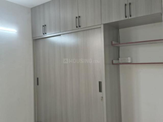 2 BHK Apartment in Sector 81 for rent Gurgaon. The reference number is 20749505