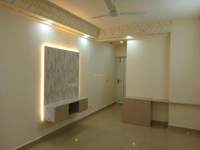2 BHK Apartment in Sector 81 for rent Gurgaon. The reference number is 20751264