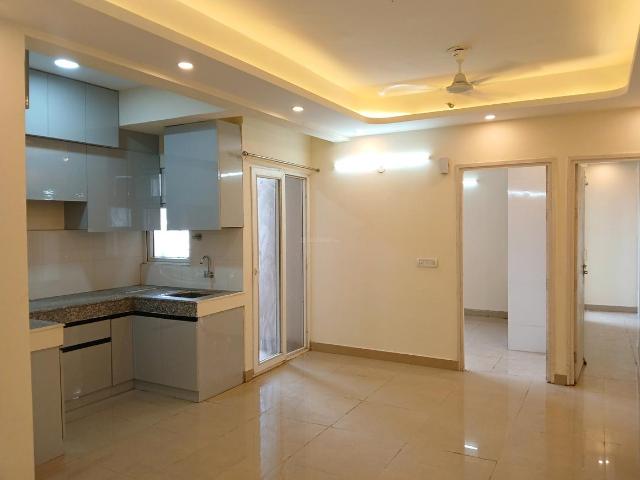 2 BHK Apartment in Sector 81 for rent Gurgaon. The reference number is 20751311