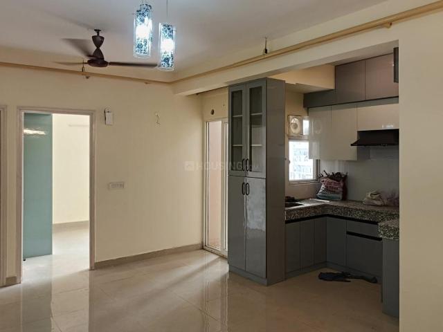 2 BHK Apartment in Sector 81 for rent Gurgaon. The reference number is 20772939