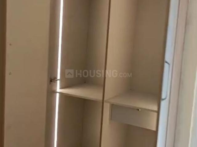 2 BHK Apartment in Sector 81 for rent Gurgaon. The reference number is 20805709