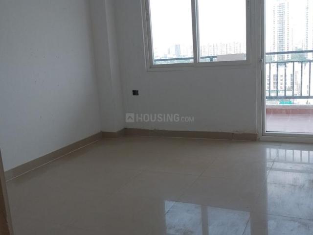 2 BHK Apartment in Sector 81 for rent Gurgaon. The reference number is 20810028