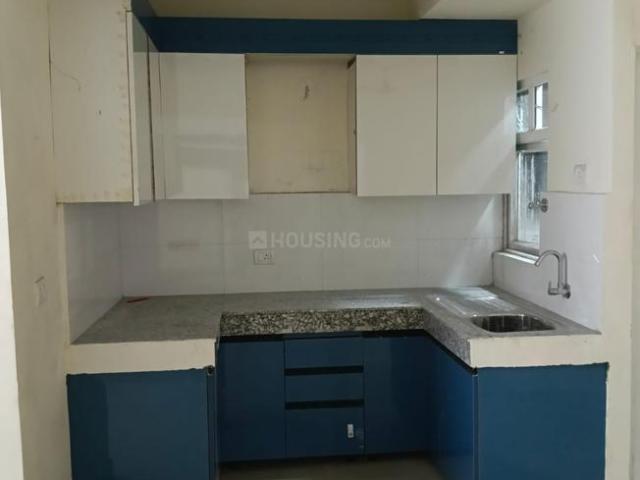 2 BHK Apartment in Sector 81 for rent Gurgaon. The reference number is 20814737