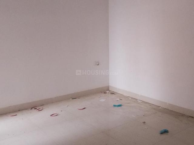 2 BHK Apartment in Sector 81 for rent Gurgaon. The reference number is 20818441