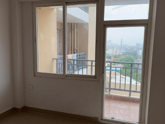 2 BHK Apartment in Sector 81 for rent Gurgaon. The reference number is 20818086