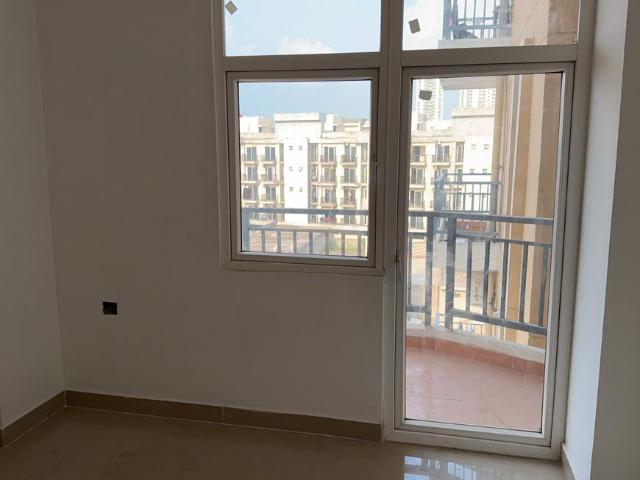 2 BHK Apartment in Sector 81 for rent Gurgaon. The reference number is 20818123