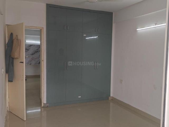 2 BHK Apartment in Sector 81 for rent Gurgaon. The reference number is 20824418