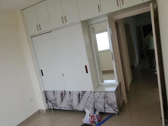 2 BHK Apartment in Sector 81 for rent Gurgaon. The reference number is 20826819