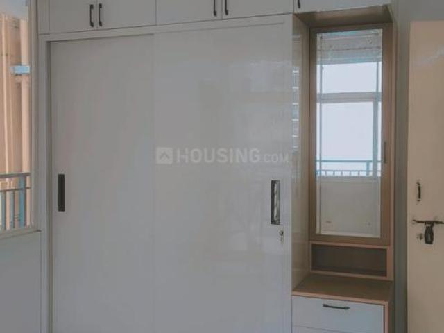 2 BHK Apartment in Sector 81 for rent Gurgaon. The reference number is 20826385