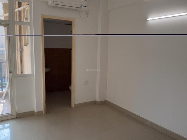 2 BHK Apartment in Sector 81 for rent Gurgaon. The reference number is 20833890