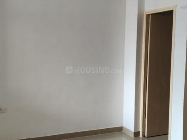 2 BHK Apartment in Sector 81 for rent Gurgaon. The reference number is 20896247