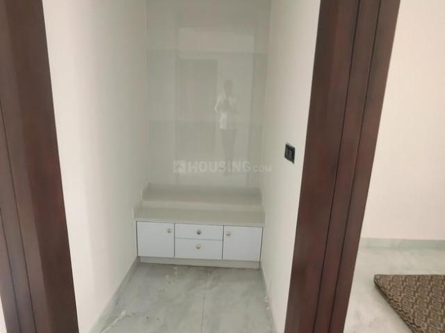 2 BHK Apartment in Sector 81 for rent Gurgaon. The reference number is 20928885