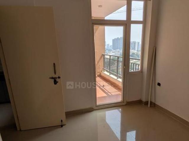 2 BHK Apartment in Sector 81 for rent Gurgaon. The reference number is 20968473