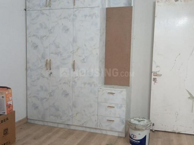 2 BHK Apartment in Sector 81 for rent Gurgaon. The reference number is 20988094