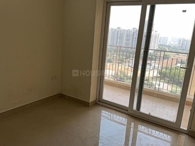 2 BHK Apartment in Sector 81 for rent Gurgaon. The reference number is 20029126