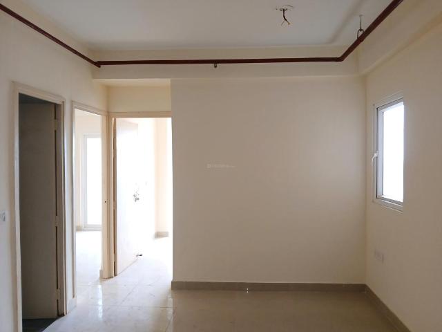 2 BHK Apartment in Sector 81 for rent Gurgaon. The reference number is 20040167