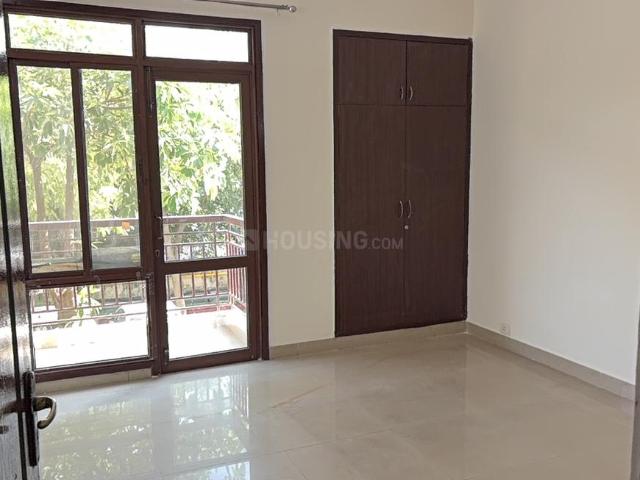 2 BHK Apartment in Sector 81 for rent Gurgaon. The reference number is 20046206