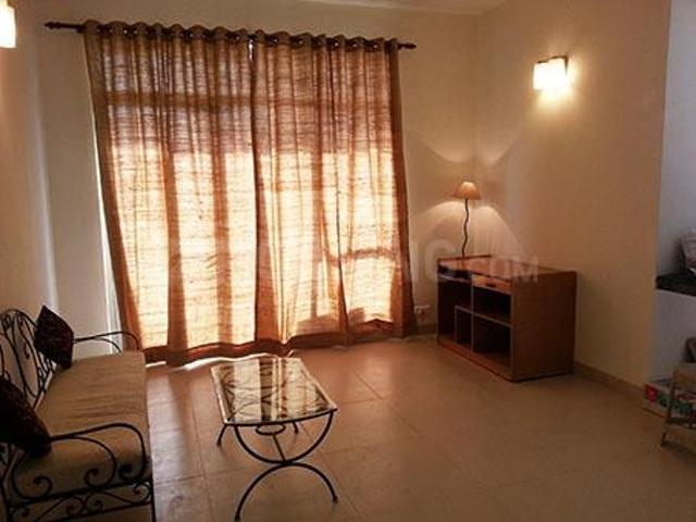 2 BHK Apartment in Sector 81 for rent Gurgaon. The reference number is 20082834