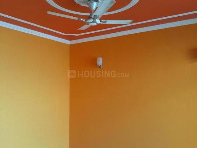 2 BHK Apartment in Sector 81 for rent Gurgaon. The reference number is 20124675