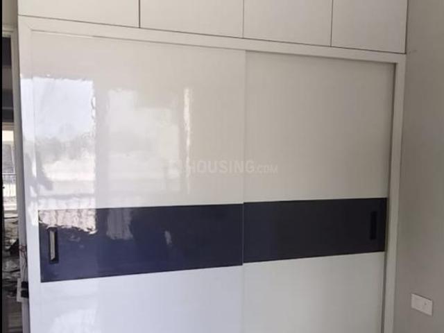 2 BHK Apartment in Sector 81 for rent Gurgaon. The reference number is 20139611