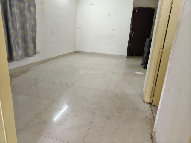 2 BHK Apartment in Sector 81 for rent Gurgaon. The reference number is 20159632