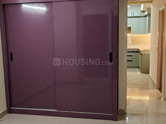2 BHK Apartment in Sector 81 for rent Gurgaon. The reference number is 20183210