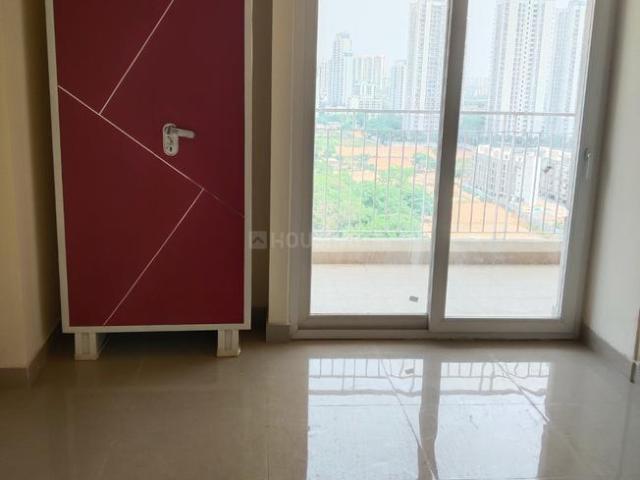 2 BHK Apartment in Sector 81 for rent Gurgaon. The reference number is 20204066