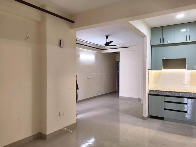 2 BHK Apartment in Sector 81 for rent Gurgaon. The reference number is 20204131