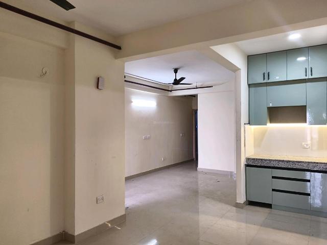 2 BHK Apartment in Sector 81 for rent Gurgaon. The reference number is 20204164