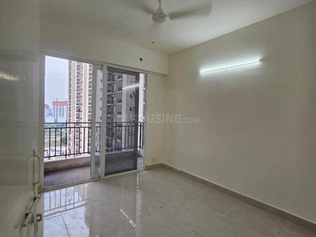 2 BHK Apartment in Sector 81 for rent Gurgaon. The reference number is 20232478