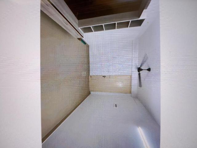2 BHK Apartment in Sector 81 for rent Gurgaon. The reference number is 20232982