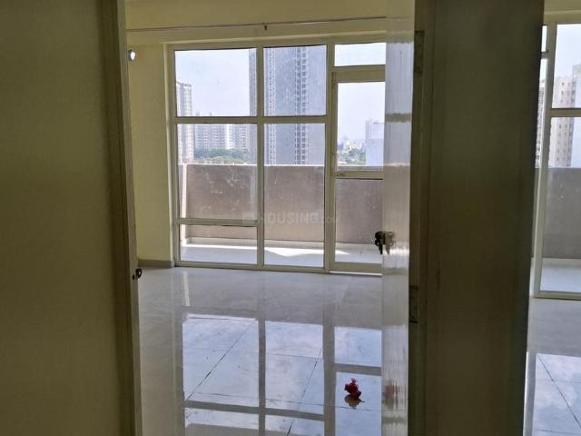 2 BHK Apartment in Sector 81 for rent Gurgaon. The reference number is 20239552