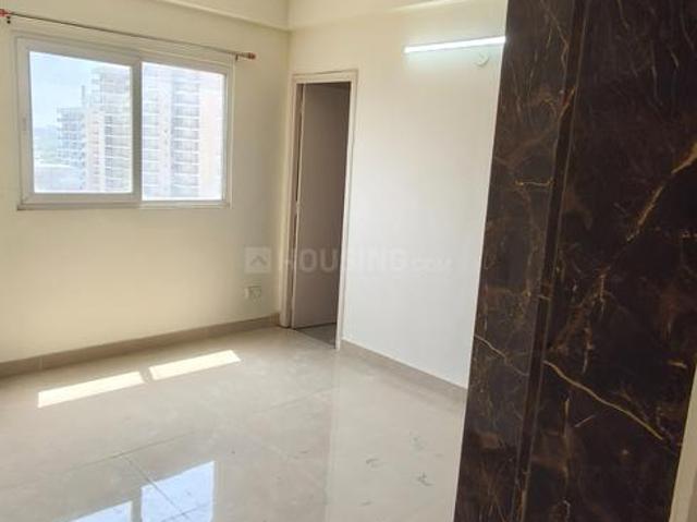 2 BHK Apartment in Sector 81 for rent Gurgaon. The reference number is 20239852