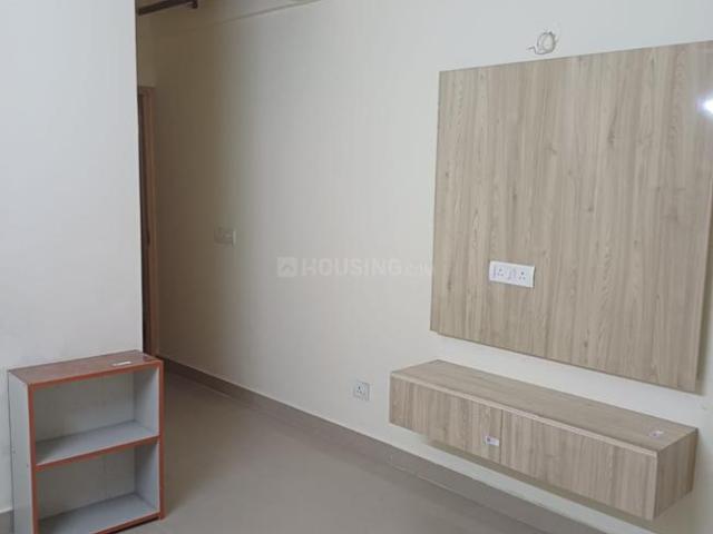 2 BHK Apartment in Sector 81 for rent Gurgaon. The reference number is 20239881