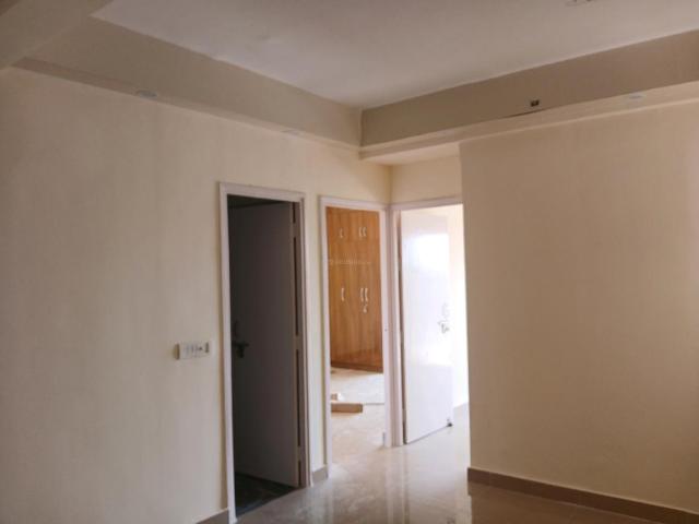 2 BHK Apartment in Sector 81 for rent Gurgaon. The reference number is 20239227