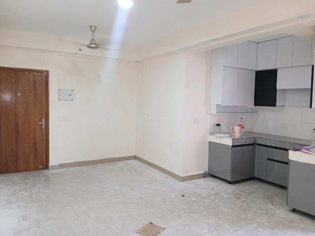 2 BHK Apartment in Sector 81 for rent Gurgaon. The reference number is 20239254