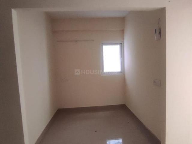 2 BHK Apartment in Sector 81 for rent Gurgaon. The reference number is 20254695
