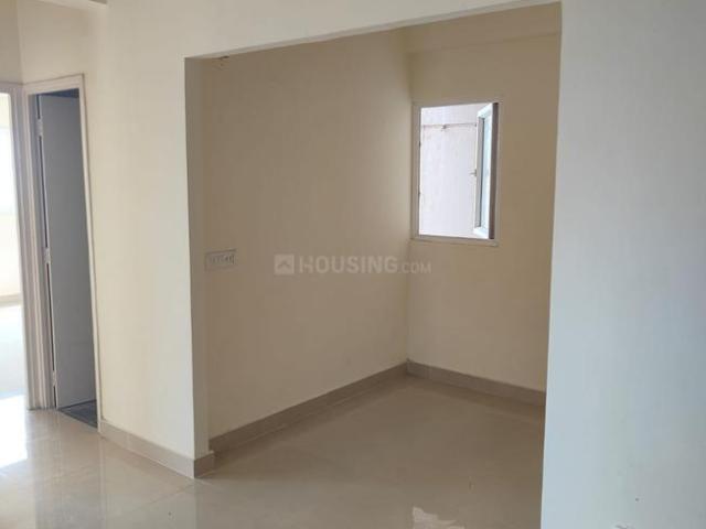 2 BHK Apartment in Sector 81 for rent Gurgaon. The reference number is 20254135