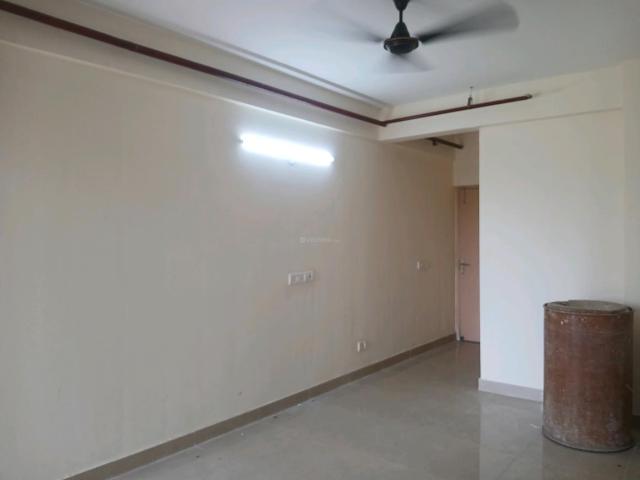 2 BHK Apartment in Sector 81 for rent Gurgaon. The reference number is 20266799