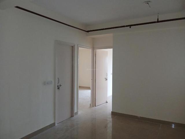 2 BHK Apartment in Sector 81 for rent Gurgaon. The reference number is 20267091