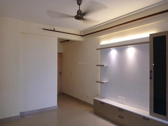 2 BHK Apartment in Sector 81 for rent Gurgaon. The reference number is 20269255