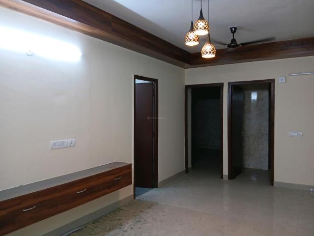 2 BHK Apartment in Sector 81 for rent Gurgaon. The reference number is 20269317