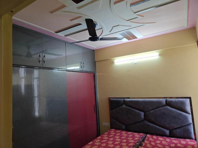 2 BHK Apartment in Sector 81 for rent Gurgaon. The reference number is 20275770