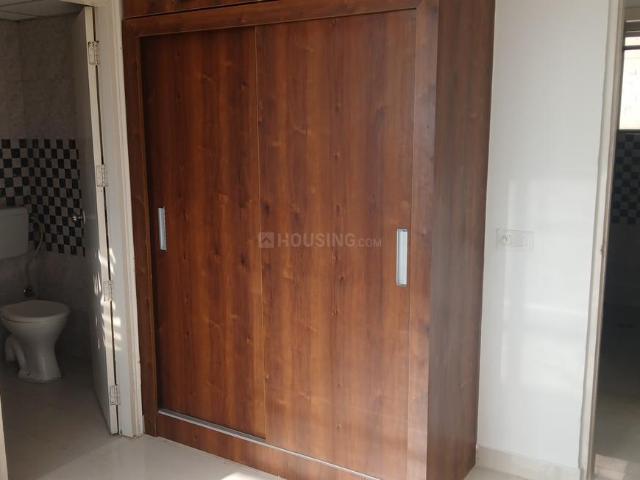 2 BHK Apartment in Sector 81 for rent Gurgaon. The reference number is 20278253