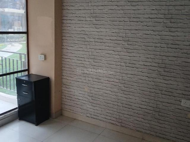 2 BHK Apartment in Sector 81 for rent Gurgaon. The reference number is 20278398