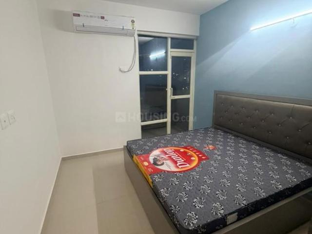 2 BHK Apartment in Sector 81 for rent Gurgaon. The reference number is 20279692