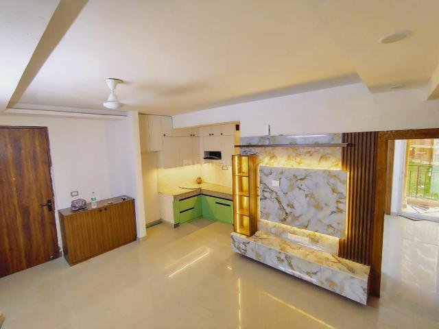 2 BHK Apartment in Sector 81 for rent Gurgaon. The reference number is 20279714