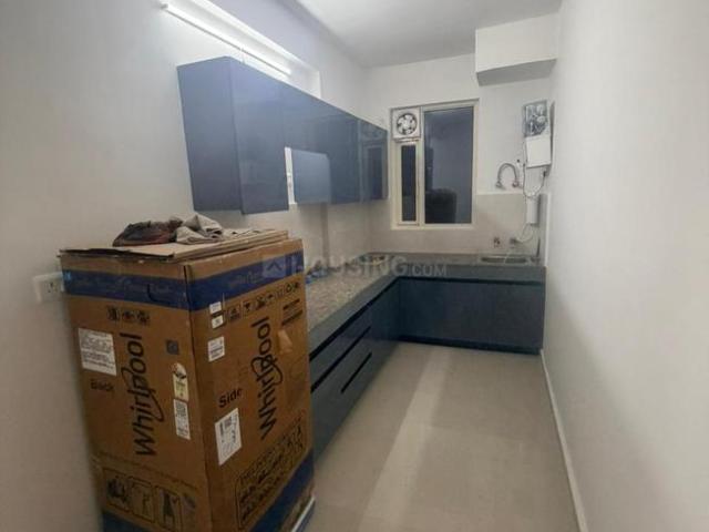 2 BHK Apartment in Sector 81 for rent Gurgaon. The reference number is 20280745